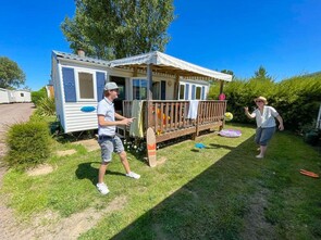 4740-fr-3794310-pict_10_1_2.jpg