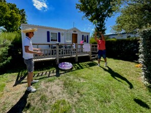 4740-fr-3794316-pict_16_1_1.jpg