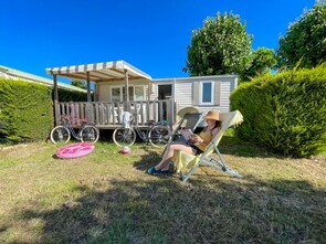 4740-fr-3794319-pict_19_1.jpg