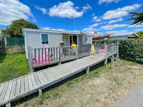 4740-fr-379434-pict_4_1.jpg