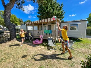 4740-fr-3794354-pict_54_1.jpg