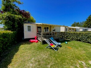 4740-fr-3794356-pict_56_1.jpg