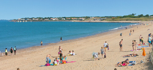 camping_le_brandais_plage.jpg