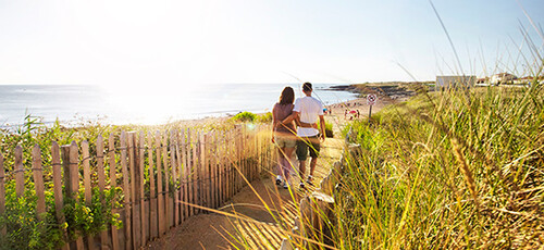 plage_bretignolles_3.jpg