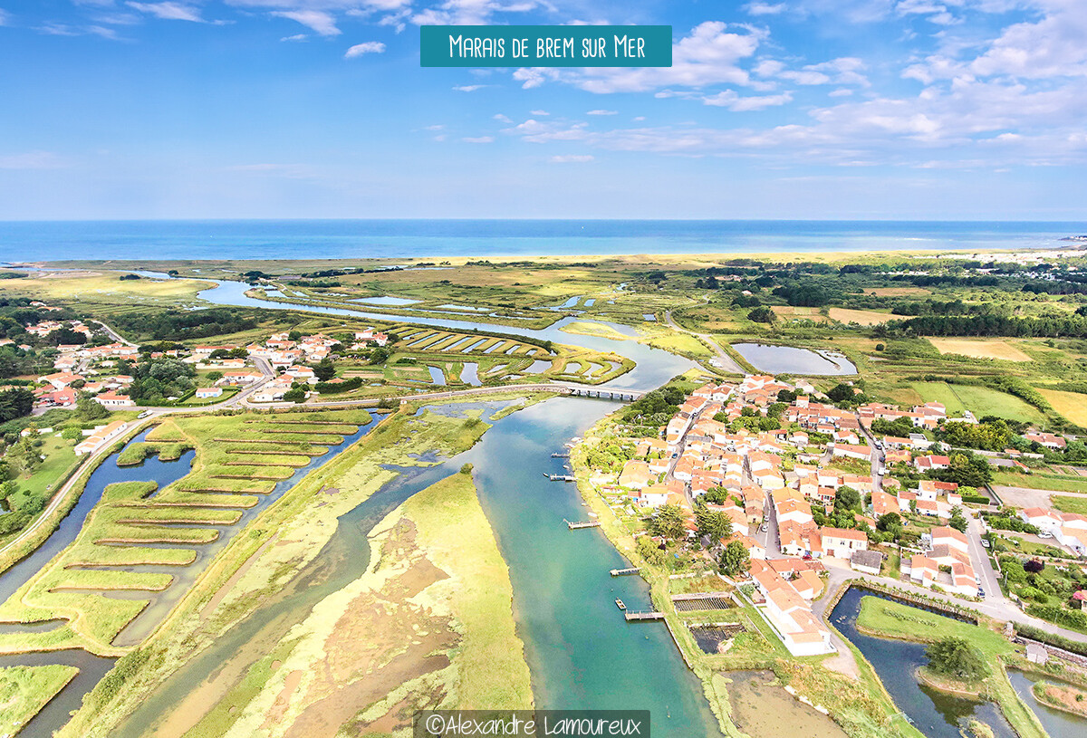 210_camping_brandais_2025_marais_bremcalexandre-lamoureux-4-ot-pays-de-saint-gilles-croix-de-vie-79950376.jpg