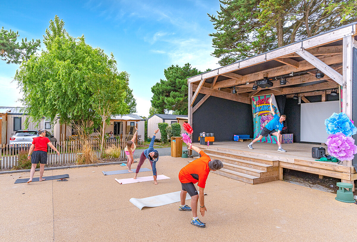 22_camping_brandais_2025-84266724.jpg
