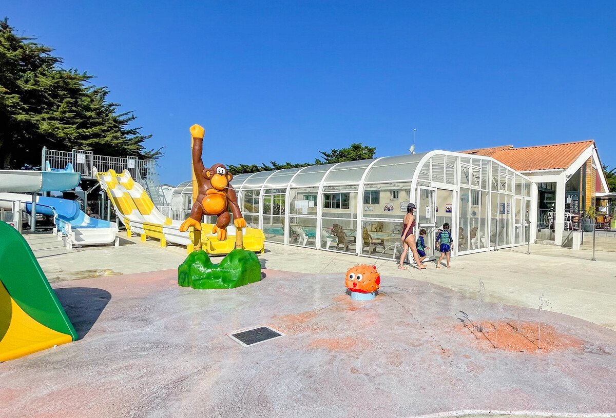 slider-13_brandais-espace-aquatique.jpg
