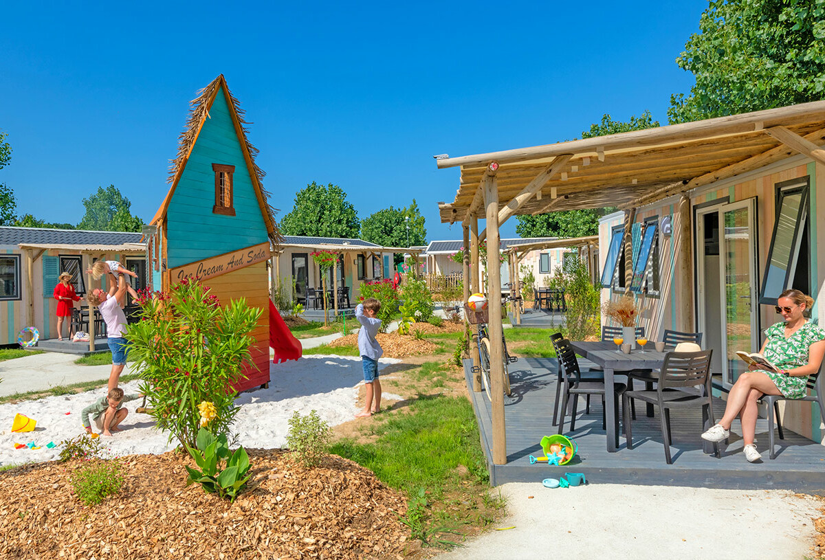 slider-2024_placette_brandais-40116332_0.jpg