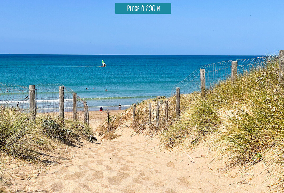slider-2024_plage_brandais-fr-43258290_0.jpg