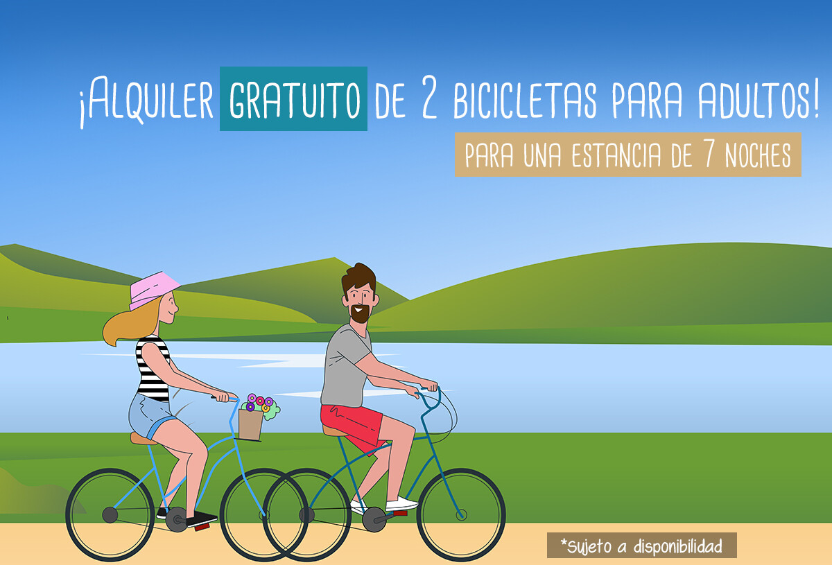 slider-5_brandais-loc-velo-es.jpg