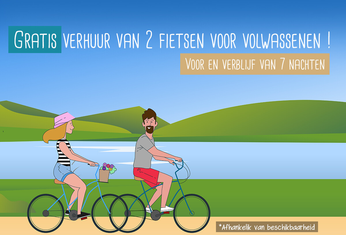 slider-5_brandais-loc-velo-nl.jpg
