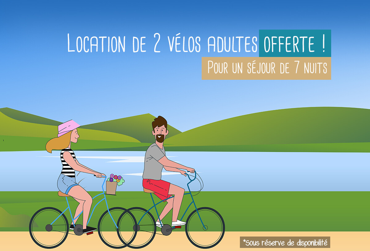slider-5_brandais-loc-velo.jpg