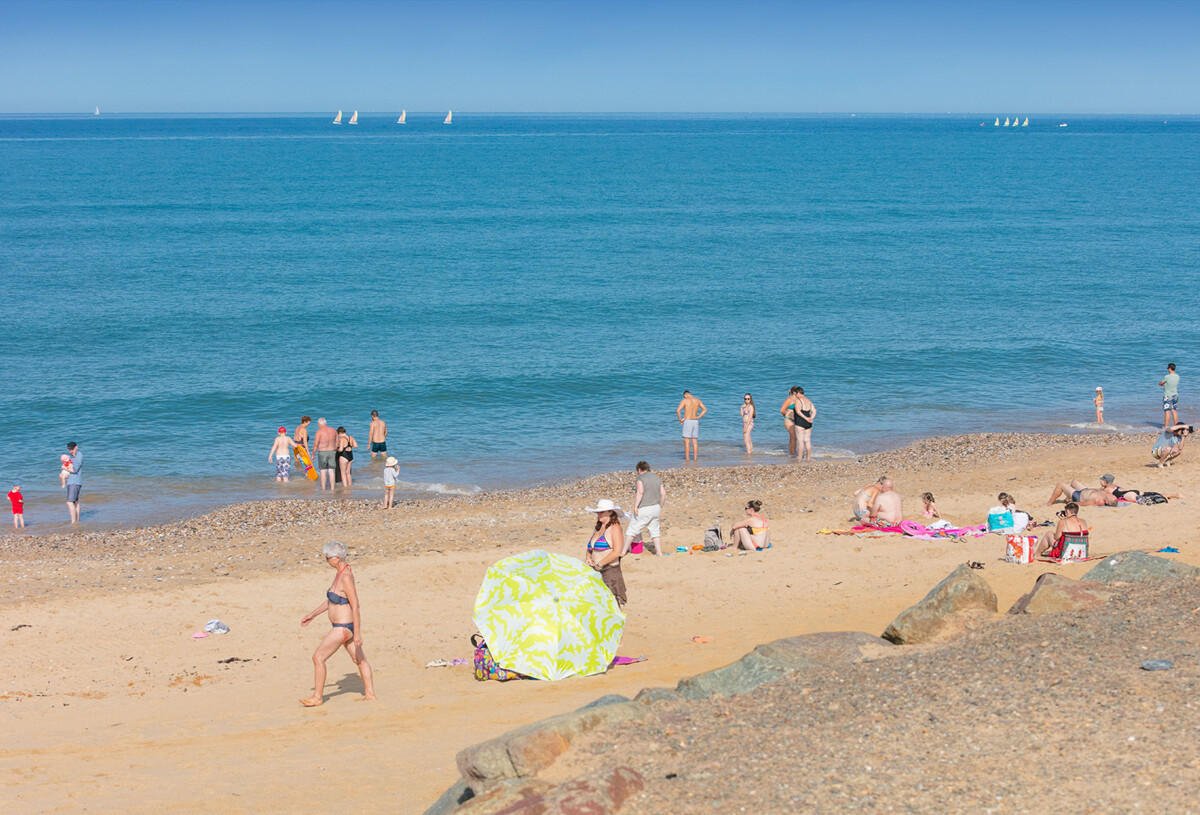 slider-6_brandais-plage_0.jpg