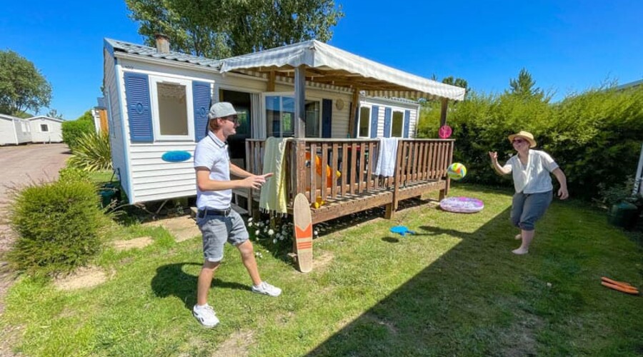 4740-fr-3794310-pict_10_1_2.jpg