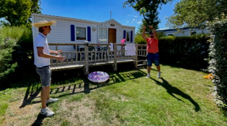 4740-fr-3794316-pict_16_1_1.jpg
