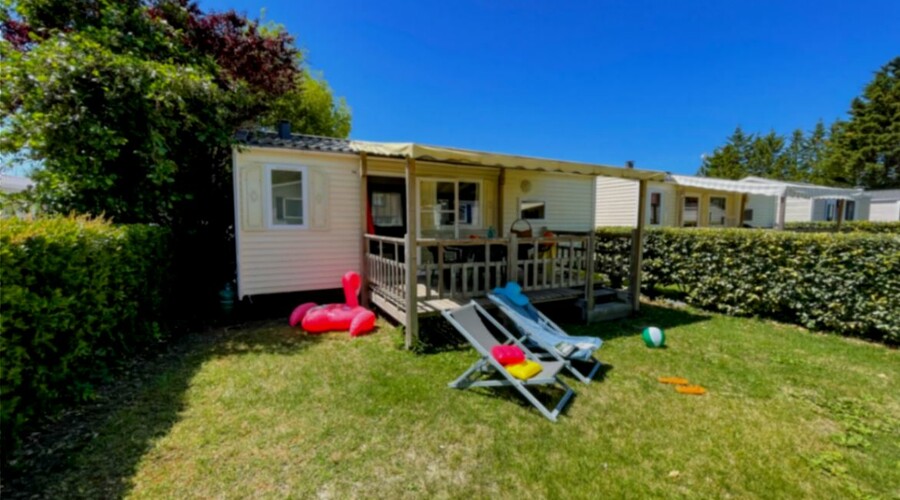 4740-fr-3794356-pict_56_1.jpg