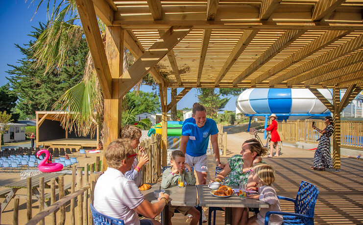 16_camping_brandais-84266718.jpg