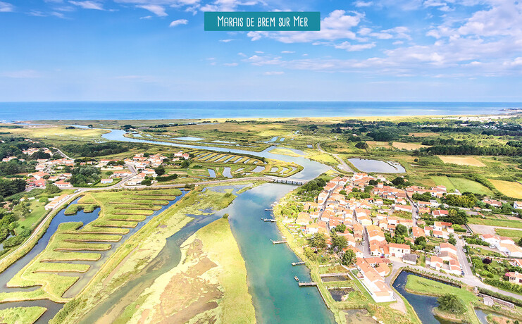 210_camping_brandais_2025_marais_bremcalexandre-lamoureux-4-ot-pays-de-saint-gilles-croix-de-vie-79950376.jpg