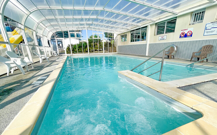 slider-11_brandais-piscine-couverte.jpg