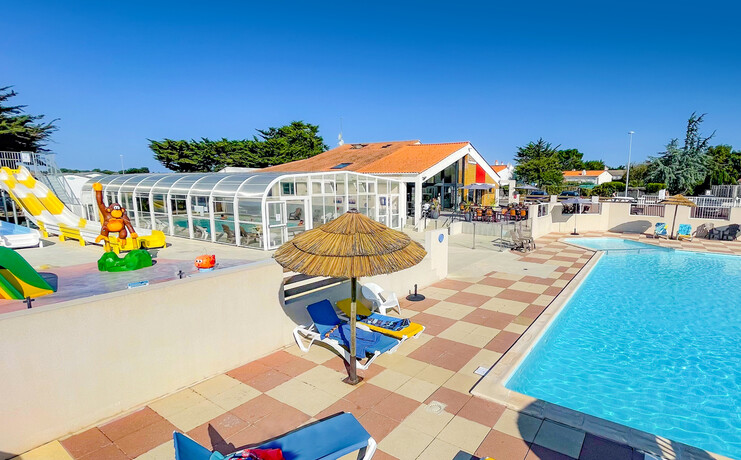 slider-12_brandais-espace-aquatique.jpg