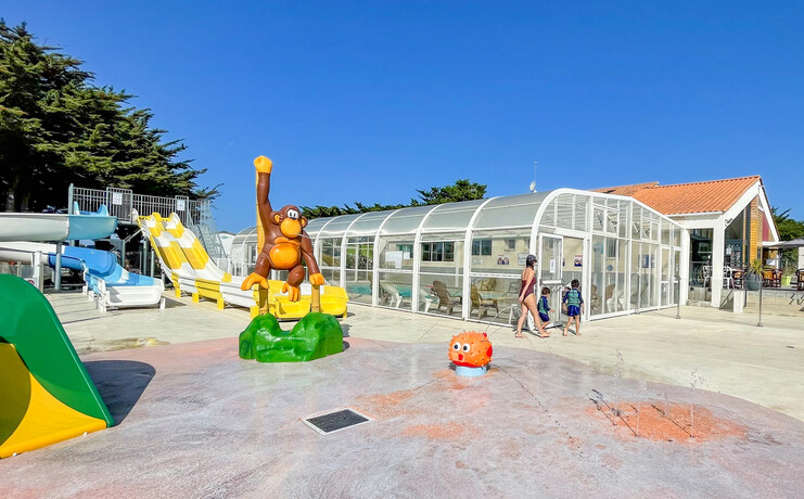 slider-13_brandais-espace-aquatique.jpg