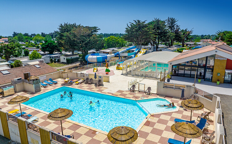 slider-1_brandais-vue-aerienne.jpg