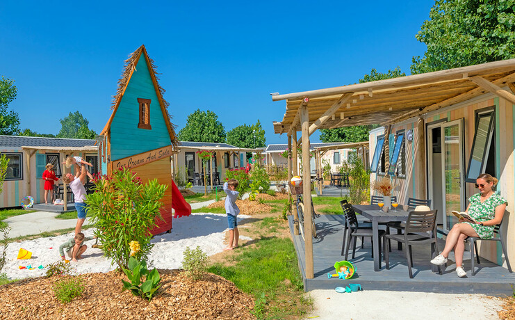 slider-2024_placette_brandais-40116332_0.jpg