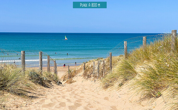 slider-2024_plage_brandais-fr-43258290_0.jpg