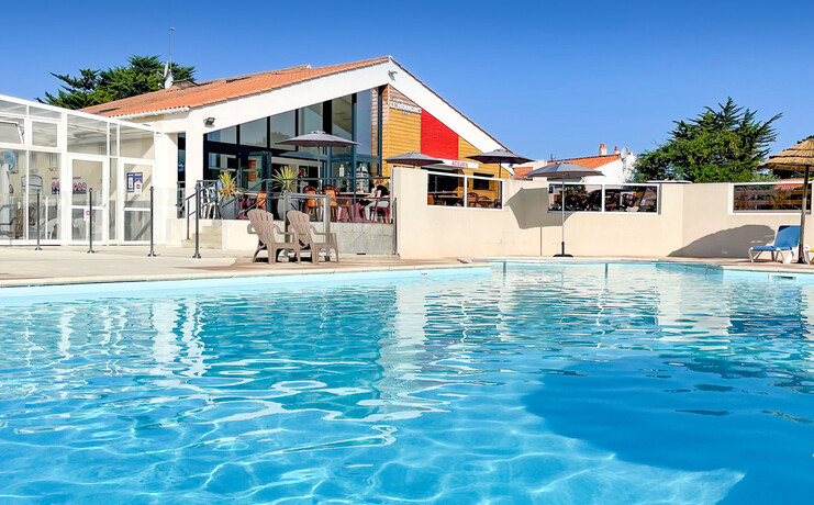 slider-2_brandais-espace-aquatique.jpg