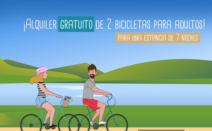 slider-5_brandais-loc-velo-es.jpg