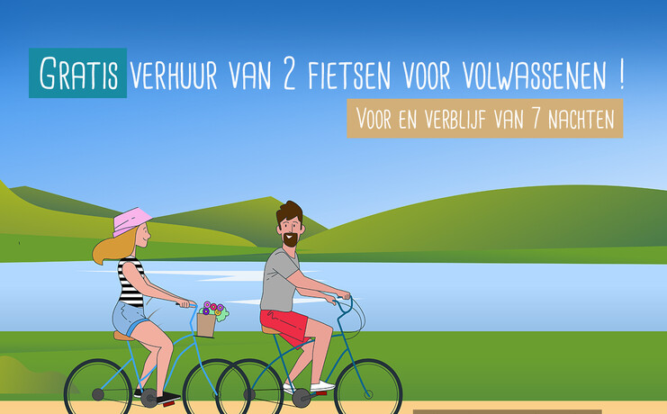 slider-5_brandais-loc-velo-nl.jpg