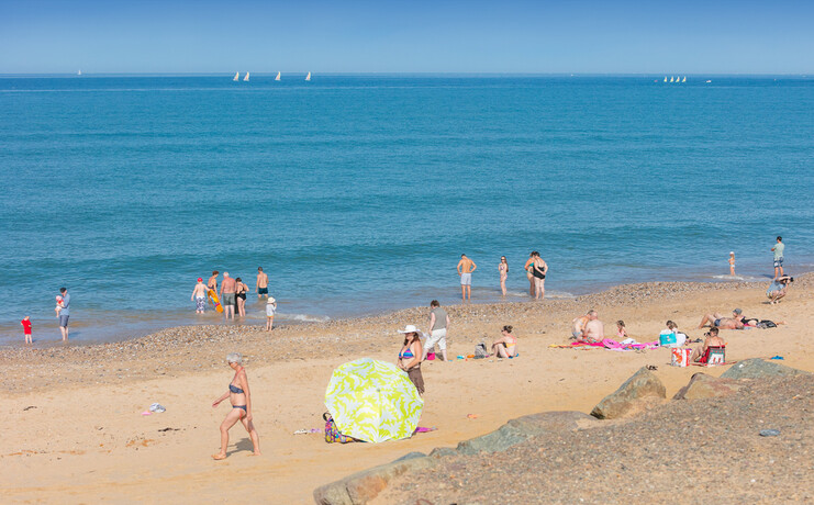 slider-6_brandais-plage_0.jpg