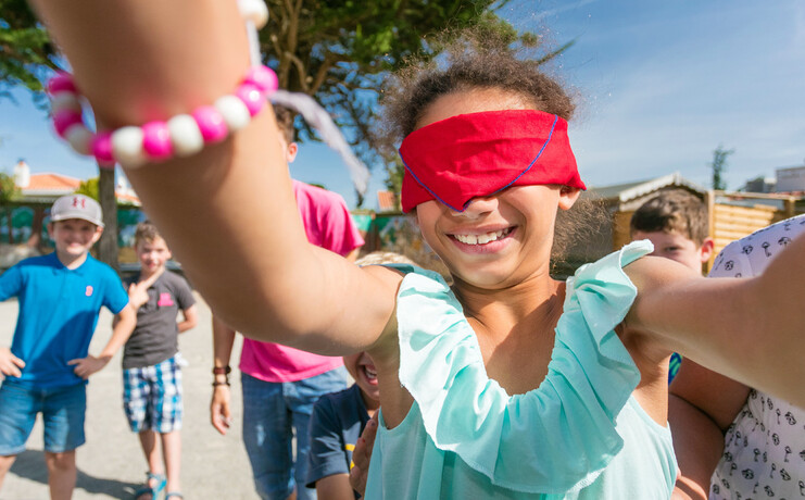 slider-9_brandais-club-enfants.jpg